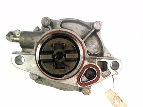 Vacuum pump PEUGEOT 206 Hatchback (2A/C) 1.4 HDi eco 70 | BP20410560M80 