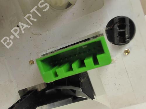 Used Climate control Climate control SUZUKI IGNIS II (MH) 1.3 DDiS (RM413D) (70 hp) 20391015 20391015