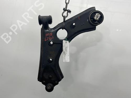 BP20491490M12 main image