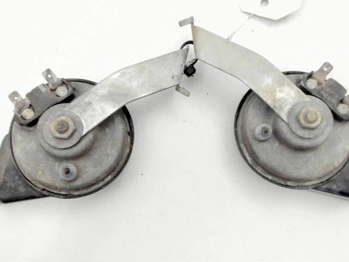 Used Horn Horn 37652496 37652496