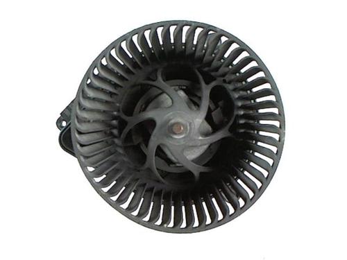 Used Heater blower motor MERCEDES-BENZ VITO Van (W638) 110 CDI 2.2 (638.094) (102 hp) 20467717