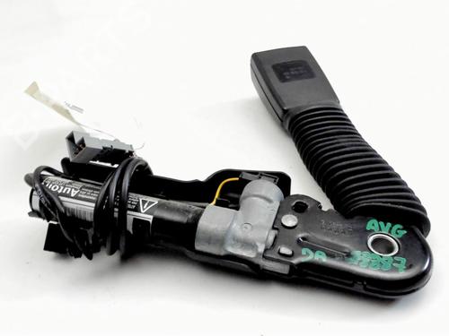 Front left belt tensioner MINI MINI COUNTRYMAN (R60) Cooper S ALL4 | BP31871515C87