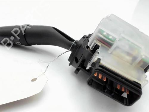 Used Steering column stalk Steering column stalk MAZDA 6 Hatchback (GG) 2.0 DI (GG14) (121 hp) 20441927 20441927