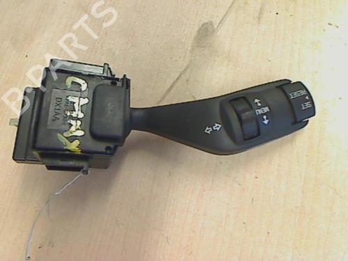 Used Switch FORD FOCUS C-MAX (DM2) 1.6 TDCi (109 hp) 20476798