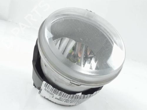 Left front fog light CHRYSLER SEBRING (JS) 2.0 CRD | BP20454188C30  - Image 5