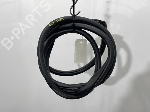 Gummiliste HYUNDAI i20 II (GB, IB) 1.1 CRDi (75 hp) 31914503