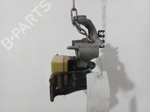 Engine mount DACIA LOGAN MCV II 1.5 dCi | BP38562034M89 - Image 2