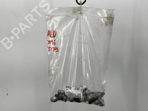 Used Other Other RENAULT 18 (134_) 1.6 (1341) (73 hp) 21240251 21240251