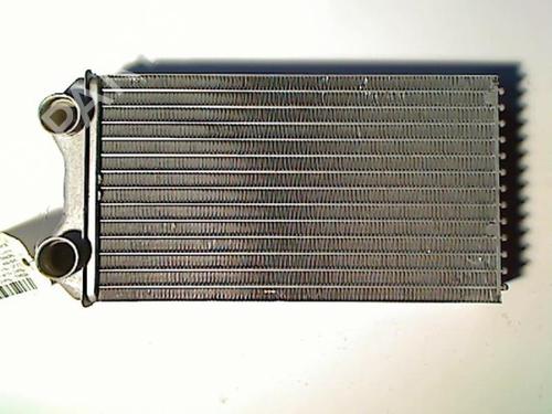 Used Heater matrix Heater matrix 20472428 20472428