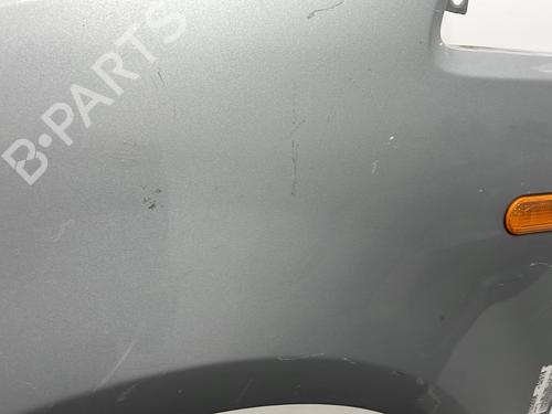 Błotnik przedni lewy FORD FOCUS C-MAX (DM2) 1.6 TDCi | BP20467516C41 