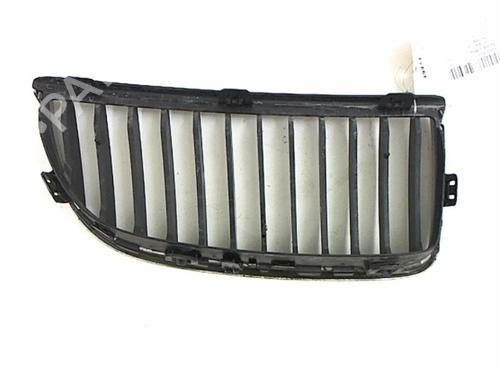 Grille BMW 3 (E90) 320 d | BP21231883C40 