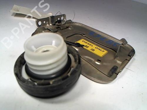 Fuel flap SUZUKI JIMNY Closed Off-Road Vehicle (SN) 1.5 DDiS 4x4 | BP20476018C131 
