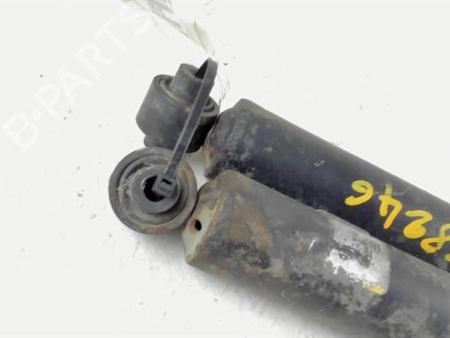 Right rear shock absorber CITROËN C2 (JM_) 1.4 HDi | BP20442773M19 