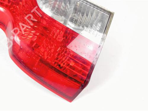 left-taillight-volvo-v50-545-d2-30763509-2003-2004-2005-2006-2007-2008-2009-2010-2011-2012-20400959 main image