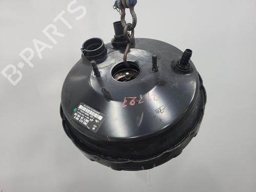 Used Servo brake SEAT ALHAMBRA (7V8, 7V9) 2.0 i (115 hp) 20610100