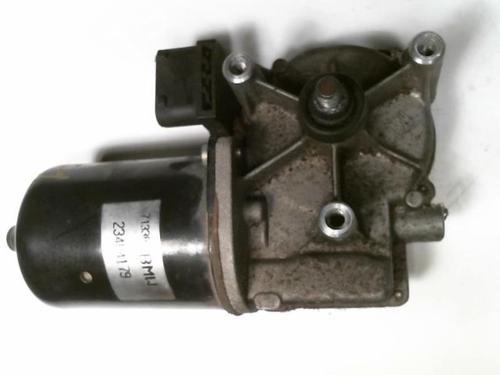 Used Front wiper motor BMW Z3 Roadster (E36) 1.9 i (140 hp) 20457699