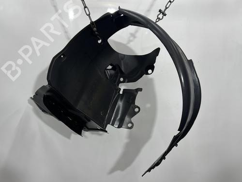 wheel-arch-renault-laguna-coupe-dt01-2008-2009-2010-2011-2012-2013-2014-2015-32630996 main image