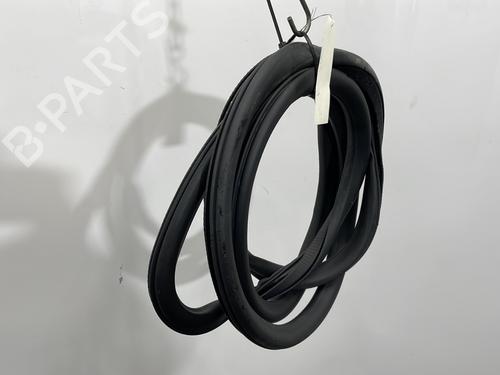 Türkonturgummi OPEL MOKKA / MOKKA X (J13) 1.6 CDTI (_76) | BP30443852C142 