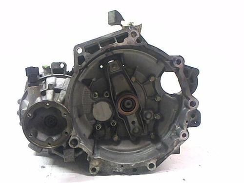 Gearbox AUDI A3 (8L1) 1.8 | BP20479288M3 