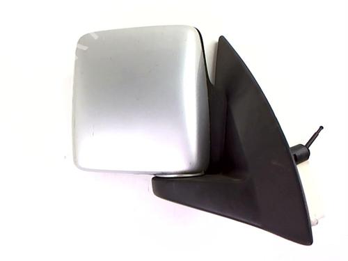 Used Right mirror OPEL COMBO Tour 1.7 DTI 16V (75 hp) 20425638