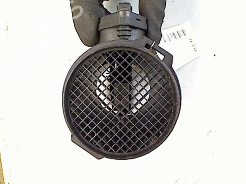 Luftmassemåler ROVER 200 II Hatchback (RF) 220 D/SD | BP20458532M95 