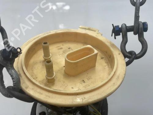 Fuel pump VW GOLF PLUS V (5M1, 521) 1.9 TDI | BP20441826M76 