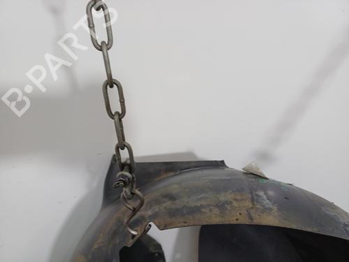 Used Wheel arch Wheel arch 37626763 37626763