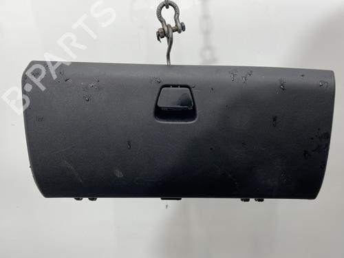 Handschuhfach für TOYOTA AYGO (_B4_) 1.0 (KGB40) (69 hp) 30401811