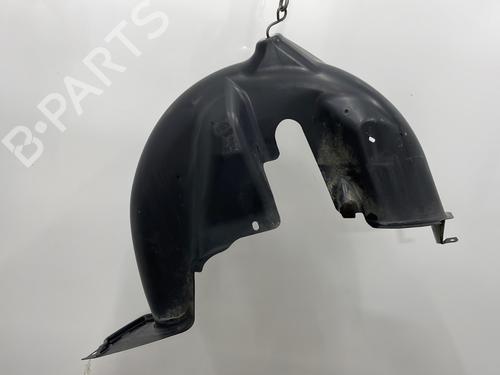 Used Wheel arch PEUGEOT 207 (WA_, WC_) 1.4 HDi (68 hp) 26965072