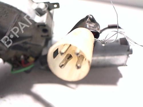 Rear wiper motor ROVER 100 / METRO Hatchback (XP) 111 C/L/S | BP20433283M102 