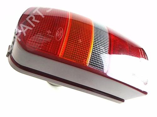 Right taillight FORD MONDEO I Turnier (BNP) 1.8 TD | BP20413831C35 