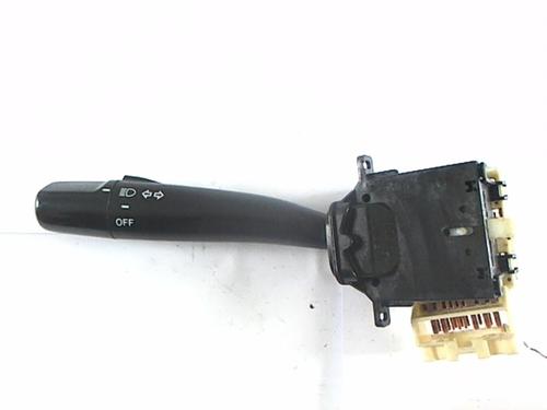 Used Switch TOYOTA COROLLA Liftback (_E11_) 2.0 D (CE110) (72 hp) 20466811