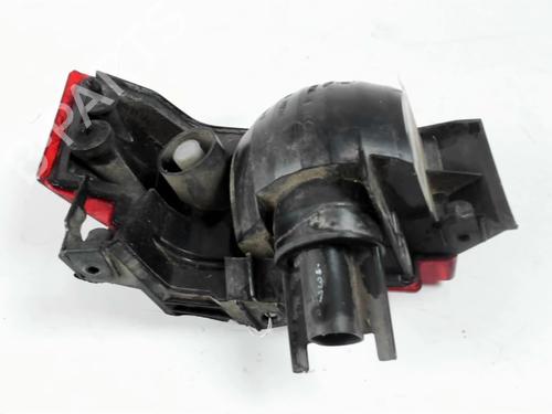 Rear bumper left light OPEL MERIVA A MPV (X03) 1.7 CDTI (E75) | BP27385539C81 