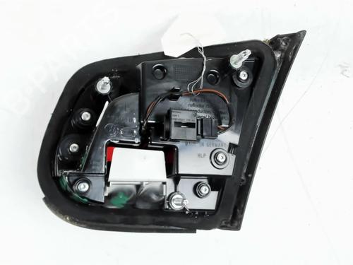 Used Left tailgate light Left tailgate light VW EOS (1F7, 1F8) 2.0 TDI 16V (140 hp) 32013823 32013823