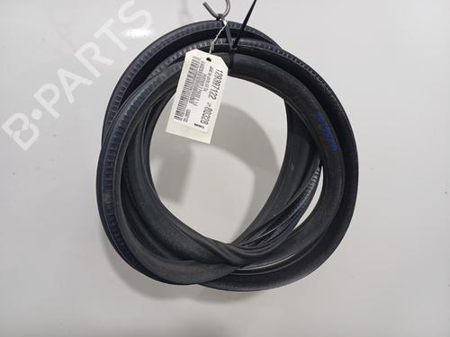 Used Rubber door seal Rubber door seal 37275331 37275331
