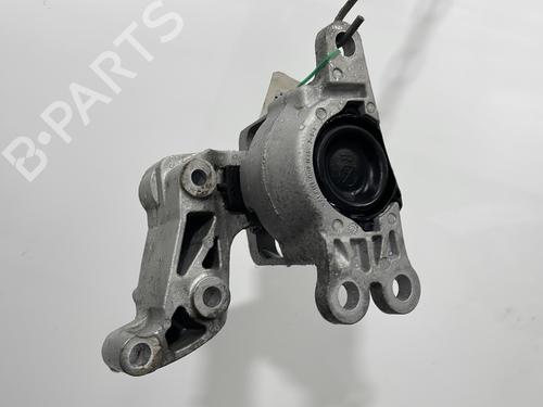 Engine mount RENAULT KOLEOS II (HC_) 1.6 dCi 130 | BP30115540M89 - Image 4