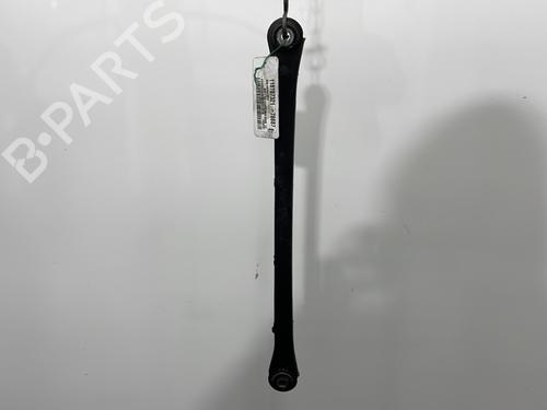 Used Right rear suspension arm MINI MINI COUNTRYMAN (R60) Cooper S ALL4 (184 hp) 32094517