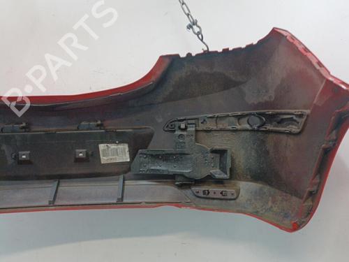 rear-bumper-opel-astra-h-gtc-a04-16-l08-24460512-2005-2006-2007-2008-2009-2010-22102707 main image