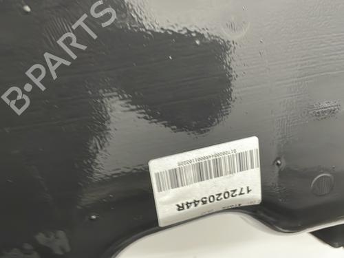 Bensintank DACIA DUSTER (HS_) 1.6 SCe 115 | BP30329539C62