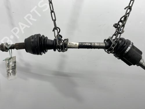 BP30864305M38 main image