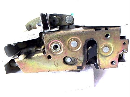 Rear right lock FORD GALAXY I (WGR) 1.9 TDI | BP20399542C99 
