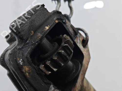 Used Starter Starter FORD TRANSIT Bus (FD_ _, FB_ _, FS_ _, FZ_ _, FC_ _) [2000-2006] 33960328 33960328