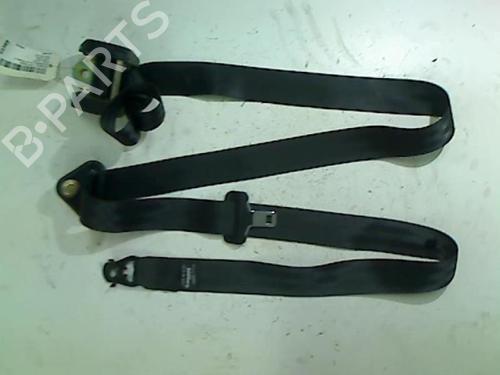 Used Front right belt tensioner RENAULT RAPID Box Body/MPV (F40_, G40_) Electric (29 hp) 20408410