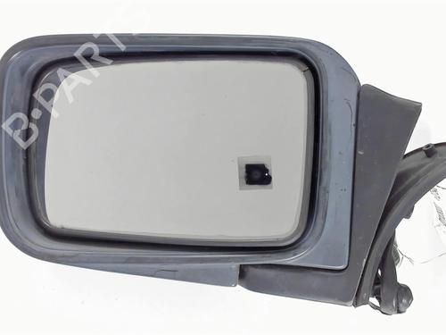 Used Left mirror Left mirror 21233681 21233681