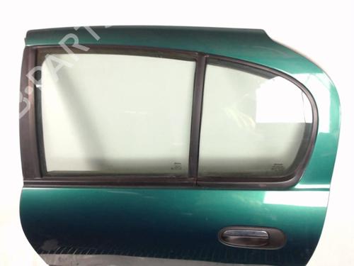 left-rear-door-nissan-almera-ii-n16-15-821015m431-2000-20477109 main image