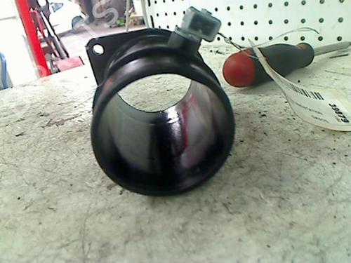 Mass air flow sensor RENAULT CLIO III (BR0/1, CR0/1) 1.5 dCi (C/BR0G, C/BR1G) | BP20458766M95 