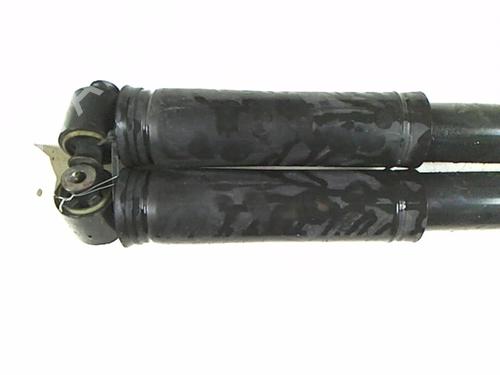 Right rear shock absorber RENAULT MEGANE IV Hatchback (B9A/M/N_) 1.5 dCi 90 (B9A1) | BP20402910M19 