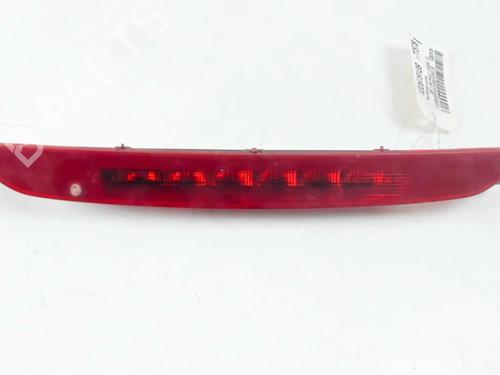 Bremselys Bremselys PEUGEOT 308 SW I (4E_, 4H_) 1.6 HDi (109 hp) 33743498 33743498