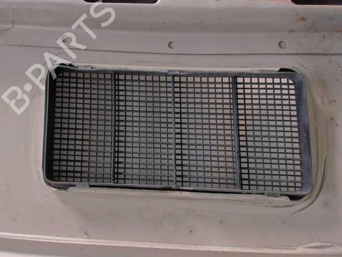 Hood RENAULT TRAFIC Van (T_, P_, V_) 1.6 | BP21203825C1 