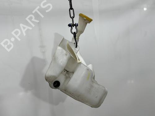 windscreen-washer-tank-renault-laguna-iii-bt01-2007-2008-2009-2010-2011-2012-2013-2014-2015-26965124 main image